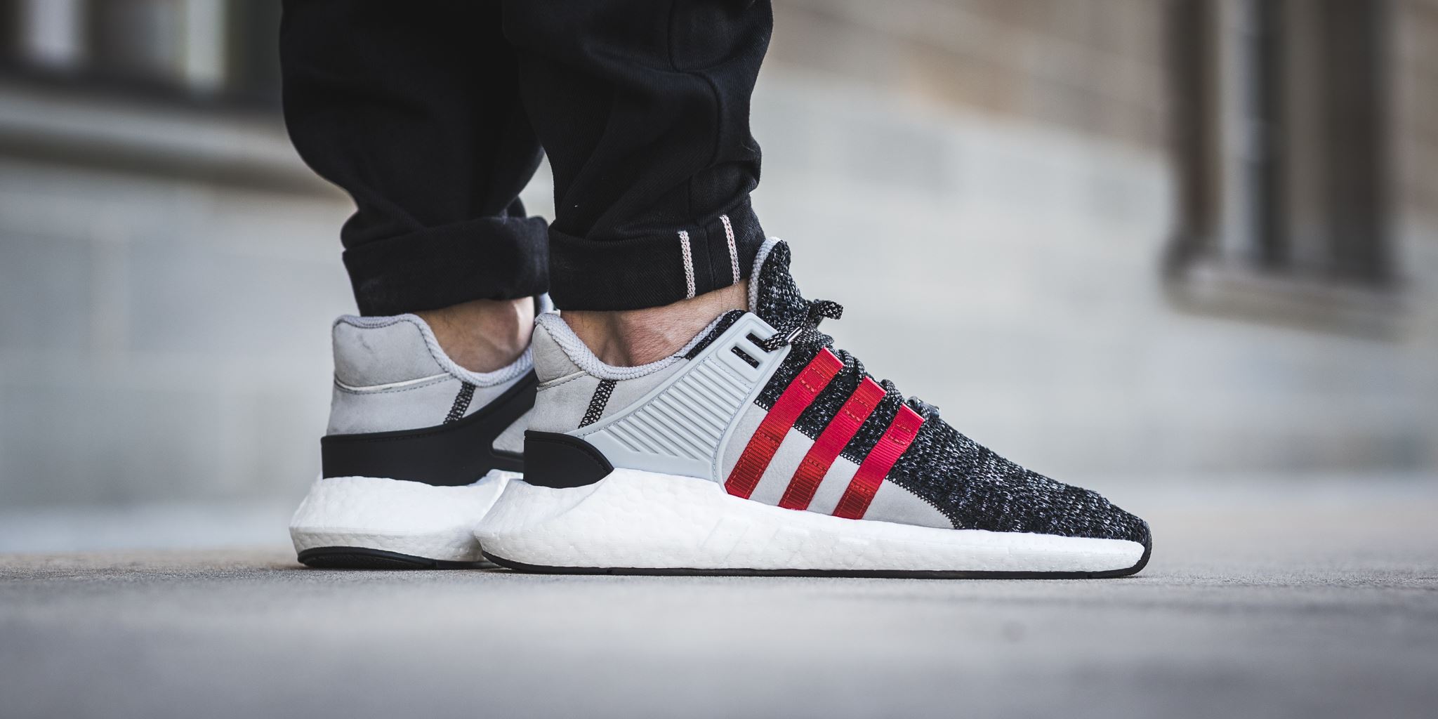 adidas x eqt